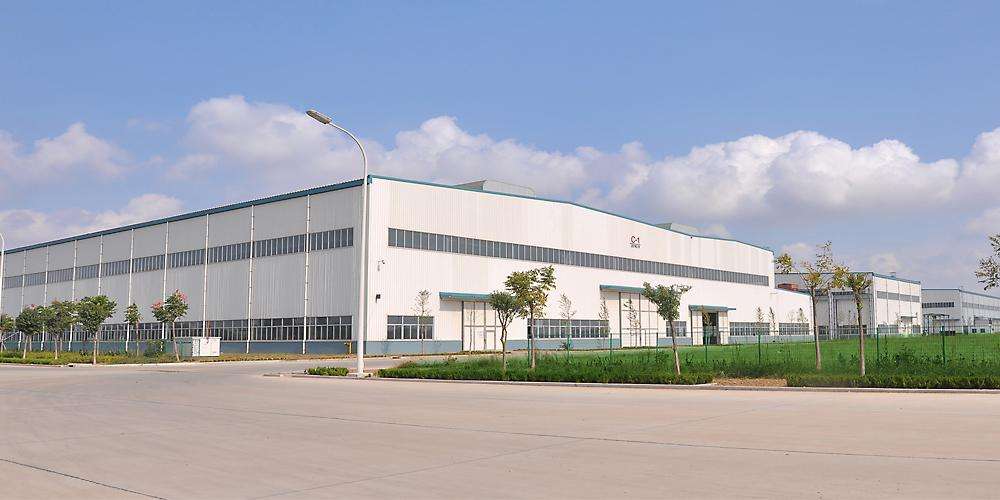 healthproductscorp